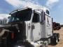Active Truck Parts  INTERNATIONAL 9200 / 9400